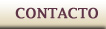 Contacto