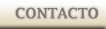 Contacto