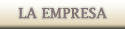La Empresa