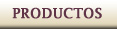 Productos