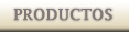 Productos