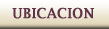 Ubicacion