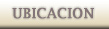 Ubicacion